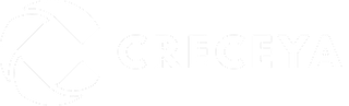 creceya