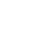 sticky counter timer