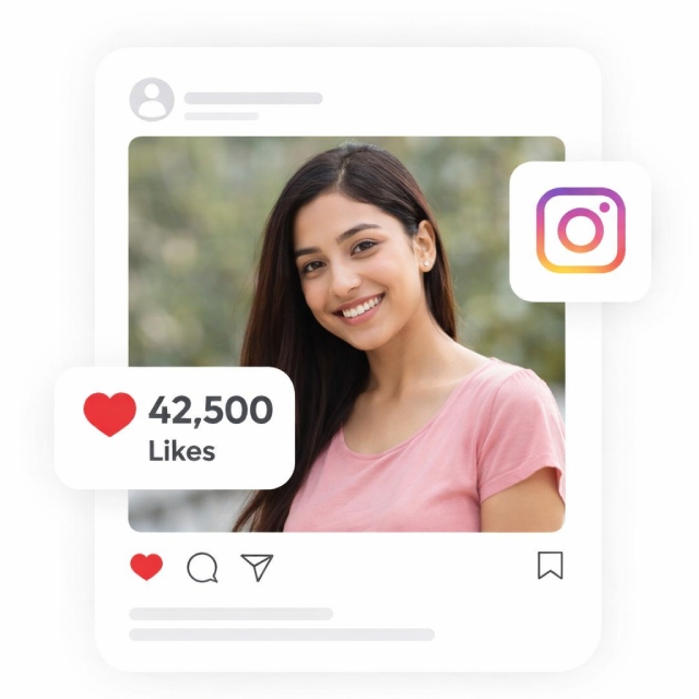 Qué cambia cuando una publicación recibe más likes