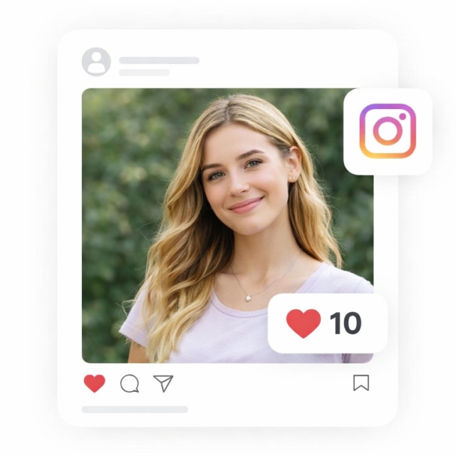 Qué puede aportar una prueba de likes gratis a tu post
